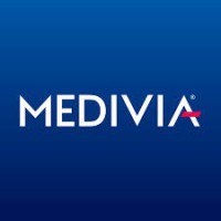 Medivia Sağlık Grubu logo - Similar company to Istalya Digital Marketing And Consulting Agency