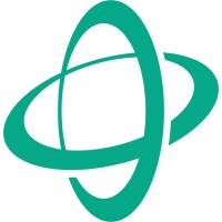 Protton Energia logo - Similar company to Joanitas Soluções Energéticas