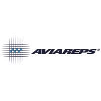 AVIAREPS Austria logo - Similar company to Schifffahrtsgesellschaft Für Den Zugersee Ag