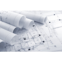 Civil And Structural Drafting Service - CSDS logo - Similar company to Tmc Drafting Services