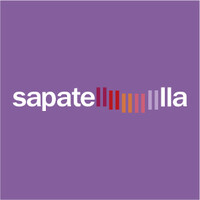 Casa Sapatella logo - Similar company to Sonho Dos Pés