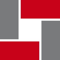 ENERGA SA logo - Similar company to Psi Engineering