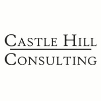 Castle Hill Consulting, LLC