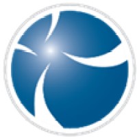 Consero Global logo - Similar company to Consera
