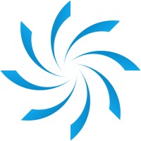 Globalcomm logo - Similar company to Terawifi: Democratizando El Acceso A Internet