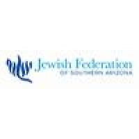 Congregation Anshei Israel logo - Similar company to Innermission Experiences
