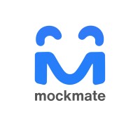 MockMate logo - Similar company to Slogfy