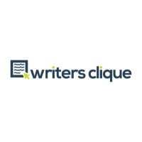 WritersClique logo - Similar company to It Now Technologies Llc