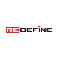 Redefine Bilişim Teknolojileri logo - Similar company to Lifetech