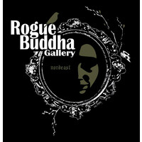 Rogue Buddha Gallery logo - Similar company to M-Store Sarl