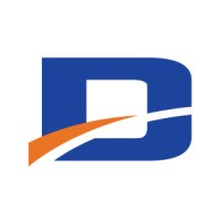 Descon Conveyor Systems, A Pacteon Company logo - Similar company to Pack-Smart Inc. Automation