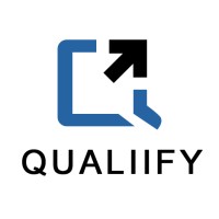 Qualiify Limited logo - Similar company to Choice Bazaar