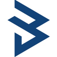 Blue Management Llc