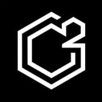 C2 Creative Sdn Bhd logo - Similar company to C2 Creative Group