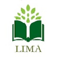 Lima International Company
