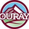 CITY OF OURAY