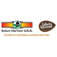 Select Harvest USA logo - Similar company to Rpac, Llc