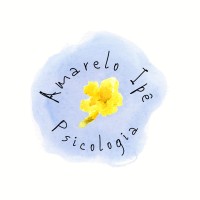 Amarelo Ipê Espaço de Psicologia e Saúde logo - Similar company to Instituto Teamar