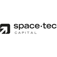 SpaceTec Capital logo - Similar company to Also Space
