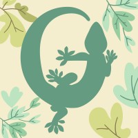Geco-Festival logo - Similar company to Feminds