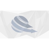 Kabel-Kraków logo - Similar company to Simech