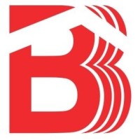 Bollman Roofing & Sheet Metal Ltd. logo - Similar company to Western-Core