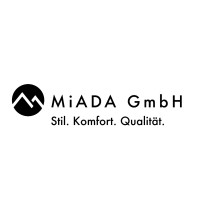 MiADA GmbH logo - Similar company to Aqa Ltd.