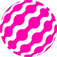 Gravity Software Ltd. logo - Similar company to Rezolva Pte Ltd