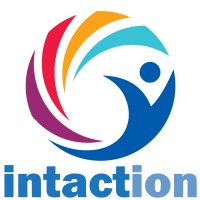 INTACTION INC logo - Similar company to Foregen