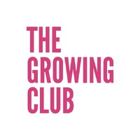 The Growing Club CIC logo - Similar company to The Wild Network