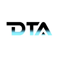 DTA Cloud Solutions logo - Similar company to Dta It Consultancy
