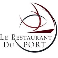 Restaurantduport logo - Similar company to Marius Mohammedia