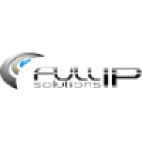 Full IP Solutions logo - Similar company to Gl Solutions