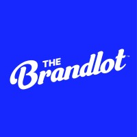 The Brandlot logo - Similar company to Bangkok It Support