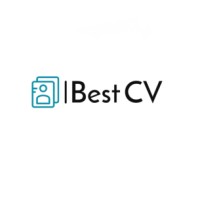Recruiting agency Best CV logo - Similar company to Eleng Energy