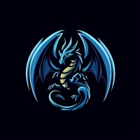 Seiryu Growth logo - Similar company to Plagitune