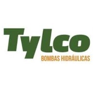 Tylco Bombas Hidraulicas e Tomadas de Força logo - Similar company to Bombas De Concreto Sequip, S.A.