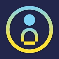 DeskConnect logo - Similar company to Gohive