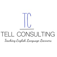 TELL Consulting logo - Similar company to Fivetwenty Inc.