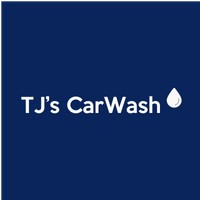 TJ's Carwash Ltd logo - Similar company to Kvaliwash Autómosógyártó Kft.