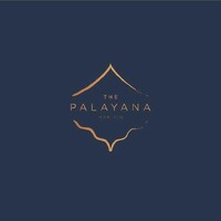 The Palayana Hotel Resort logo - Similar company to Create Curve