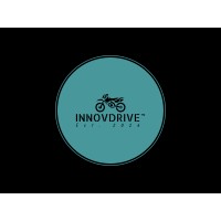 INNOVDRIVE_VITc logo - Similar company to Dromos Hyperloop