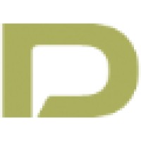 Devlogic