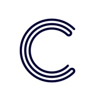 CityCallCenter ApS logo - Similar company to Omsæt Strategi Til Resultat