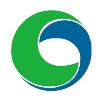 PowerhouseConsultants Company logo - Similar company to Varacco
