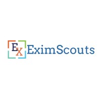 EximScouts logo - Similar company to Strategic Systems It Solutions
