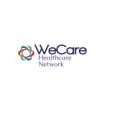 weCAREnetwork logo - Similar company to Xrm Solutions Inc.