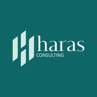 Haras Consulting logo - Similar company to Lean Lead