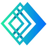 Preceptors' IT and Business Solutions logo - Similar company to Mx Technology