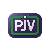 PJ Valves logo - Similar company to Score Valves